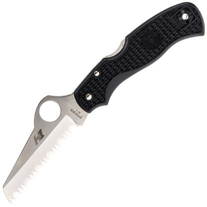 Bilde av Spyderco Saver Salt